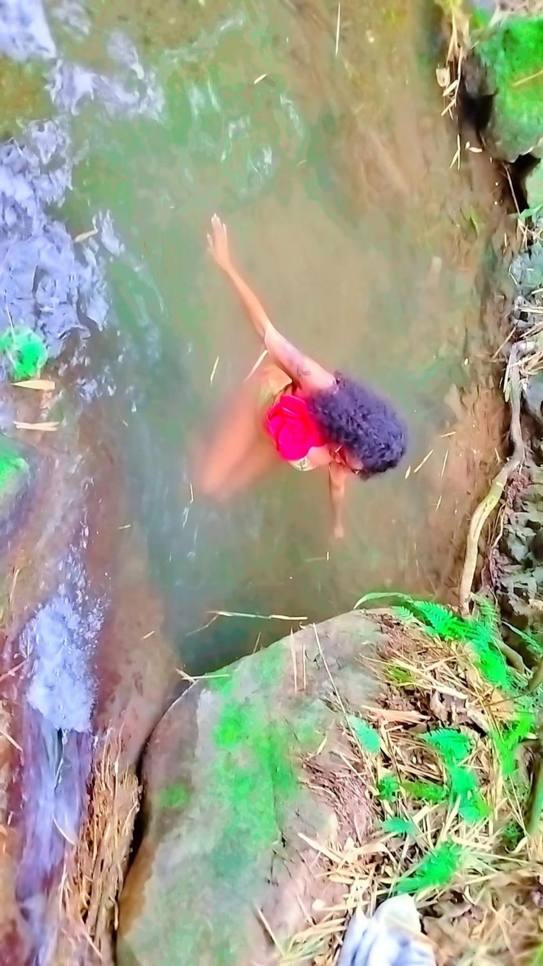 Whispering Waters Nature'S Cottage Κίνγκστον Εξωτερικό φωτογραφία